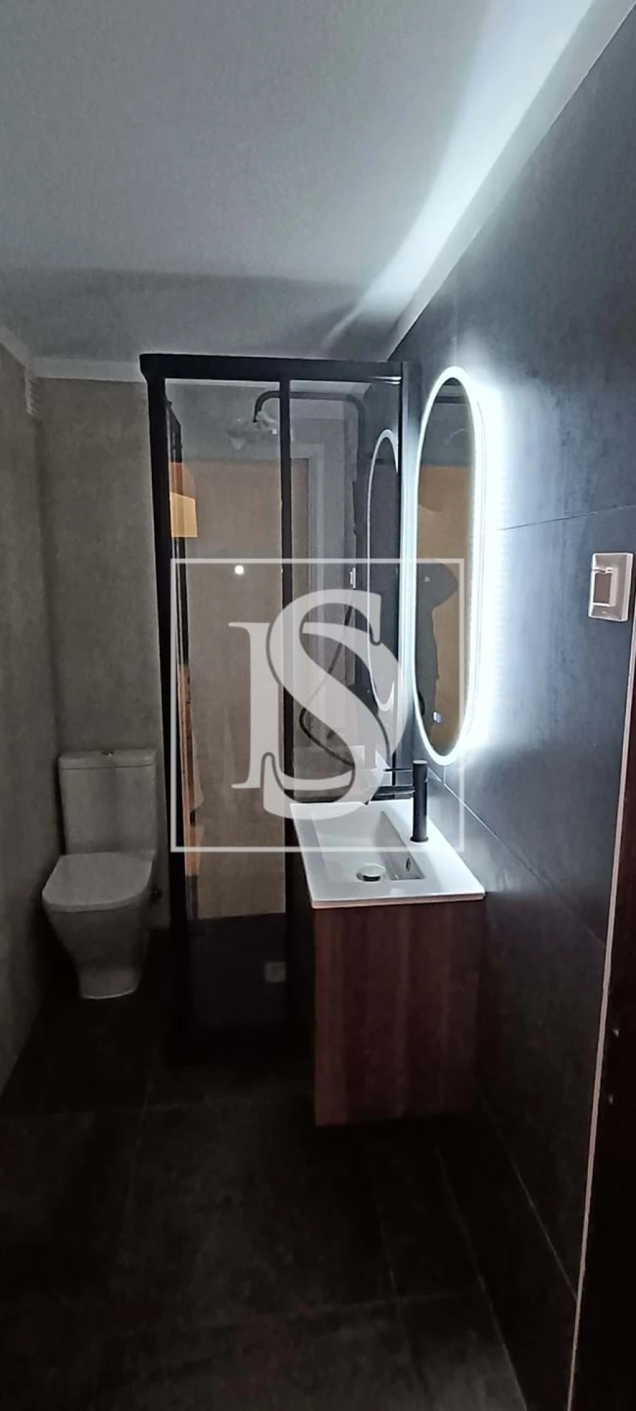 Apartamento T4 para Venda em Covilhã e Canhoso Foto 14