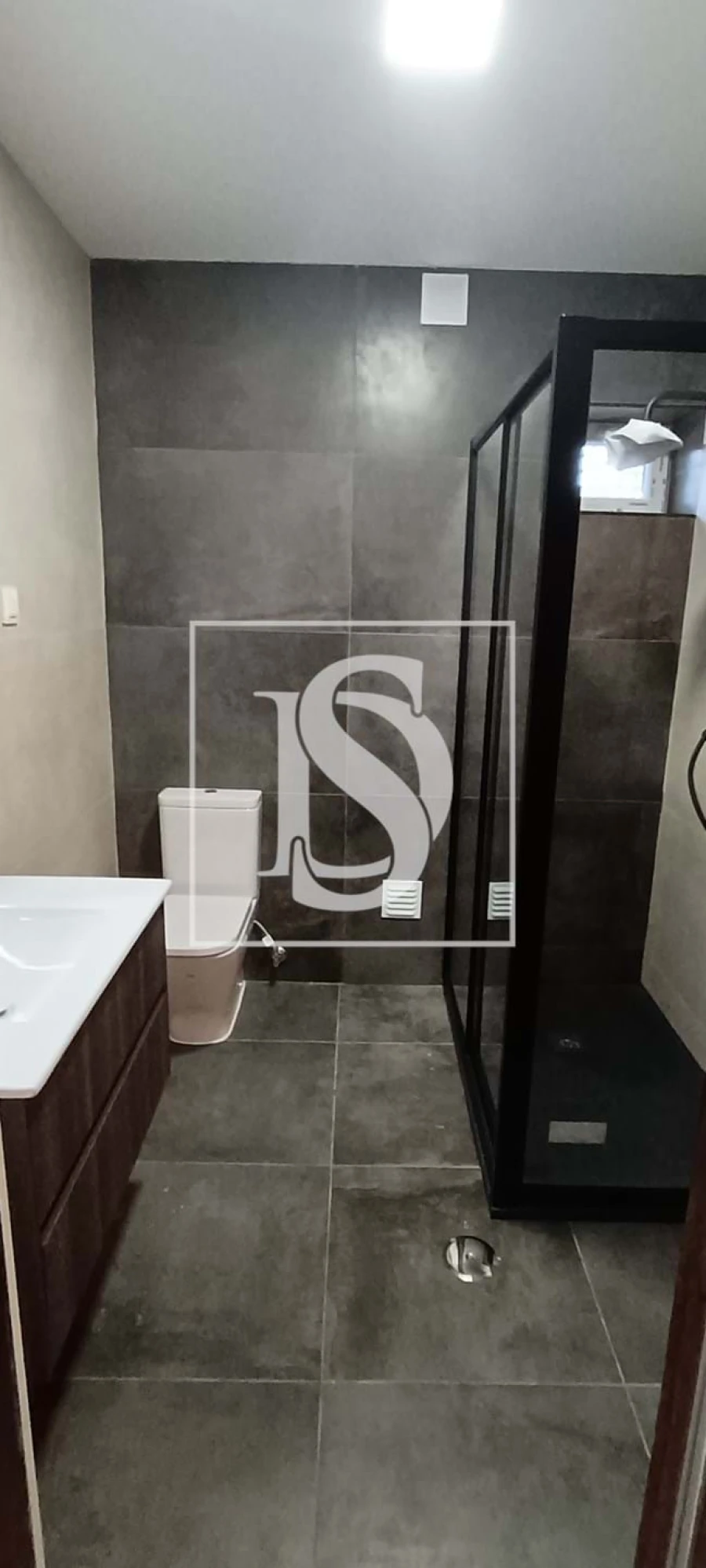 Apartamento T4 para Venda em Covilhã e Canhoso Foto 16