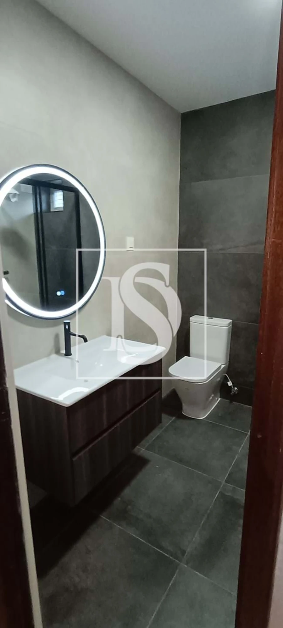 Apartamento T4 para Venda em Covilhã e Canhoso Foto 15