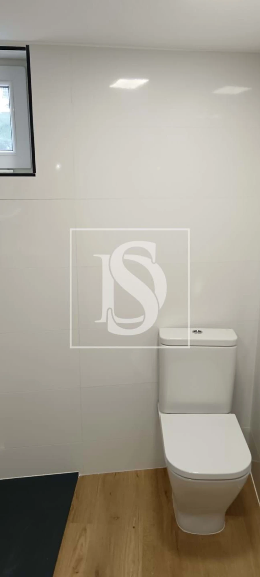 Apartamento T4 para Venda em Covilhã e Canhoso Foto 18