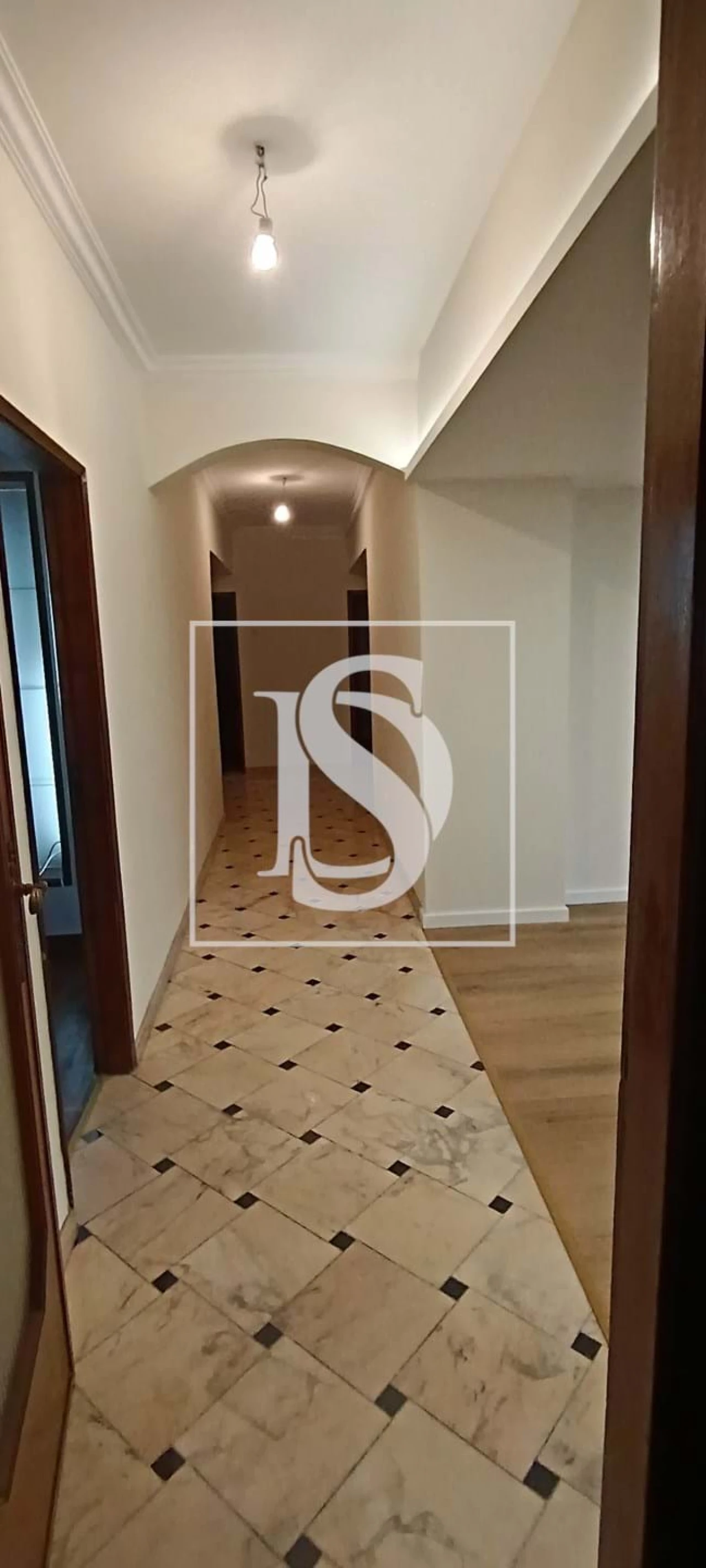 Apartamento T4 para Venda em Covilhã e Canhoso Foto 3