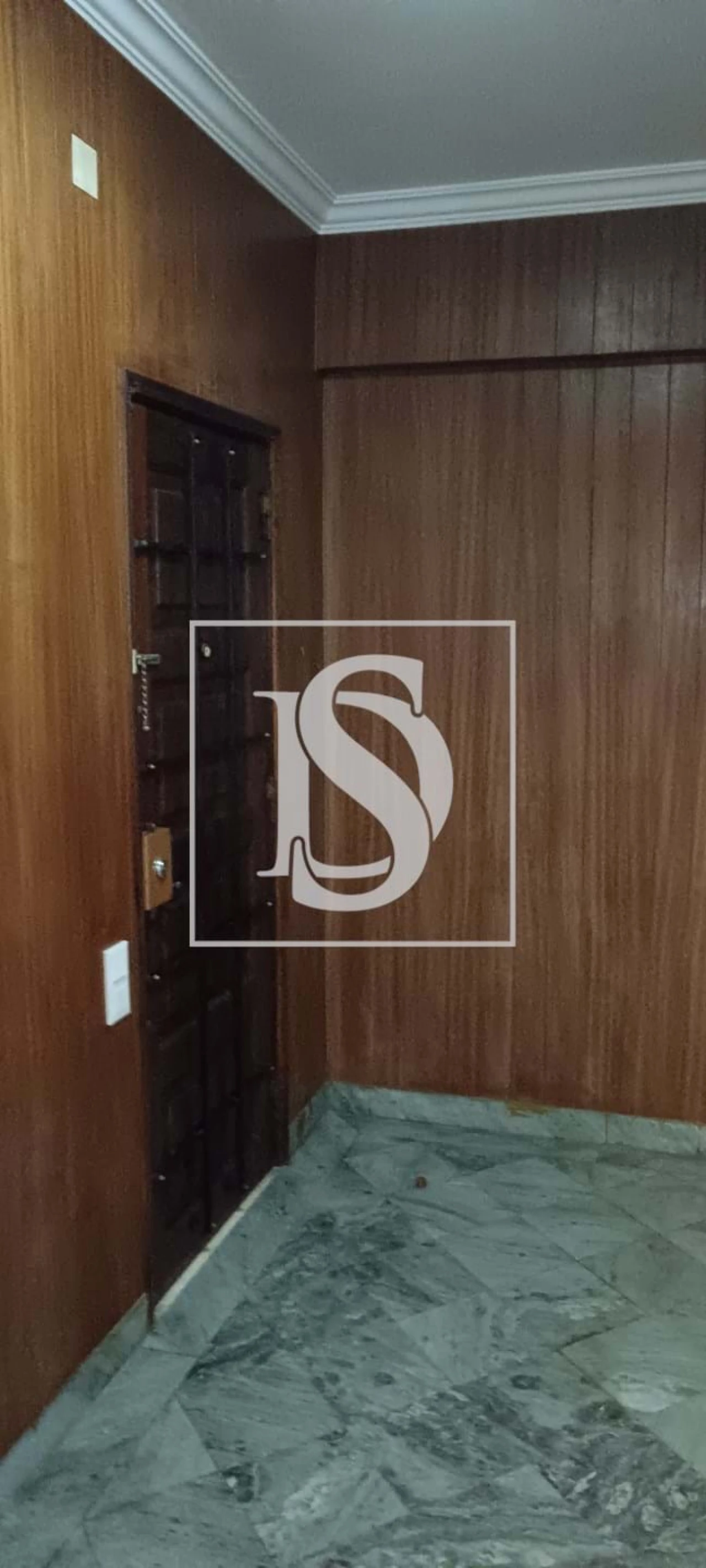 Apartamento T4 para Venda em Covilhã e Canhoso Foto 2