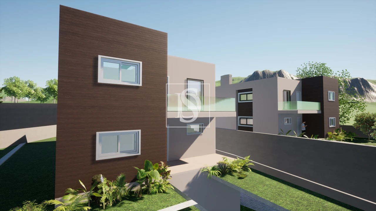 Moradia T4 para Venda em Castelo Branco Foto 10