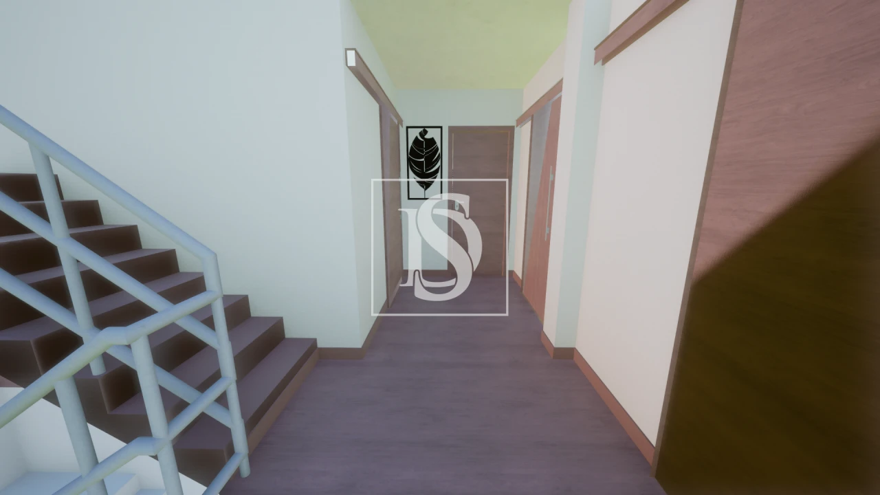 Moradia T4 para Venda em Castelo Branco Foto 14