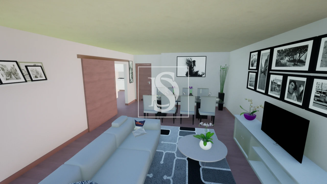 Moradia T4 para Venda em Castelo Branco Foto 15