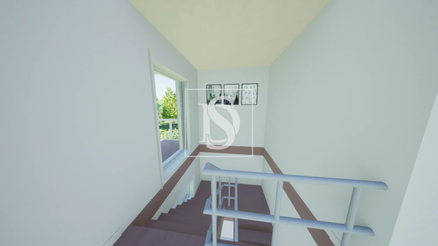 Moradia T4 para Venda em Castelo Branco Foto 31