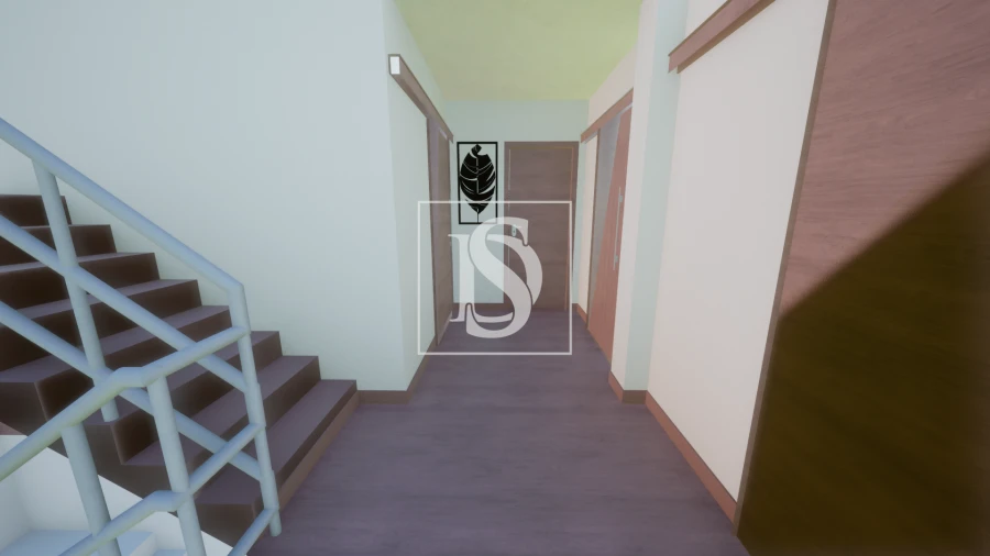 Moradia T4 para Venda em Castelo Branco Foto 14