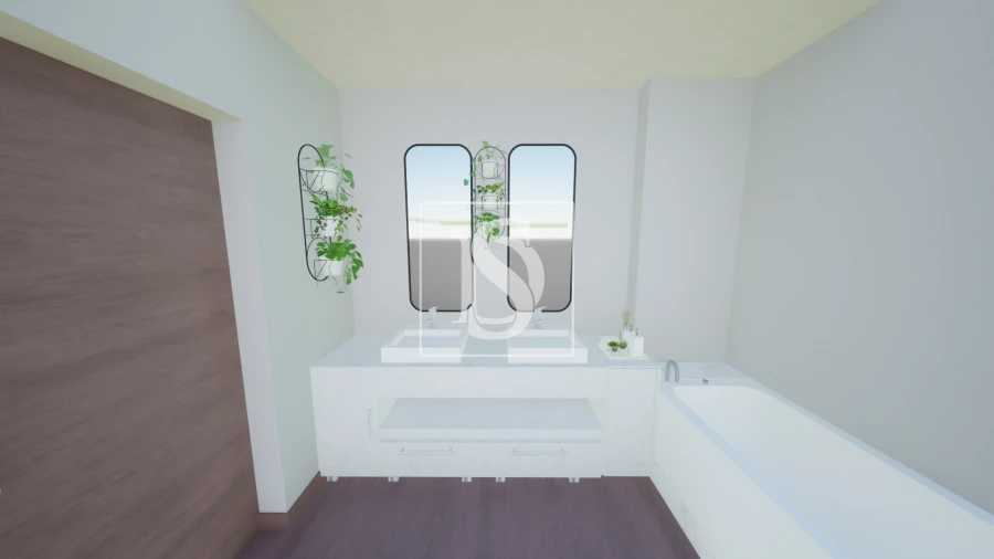 Moradia T4 para Venda em Castelo Branco Foto 29