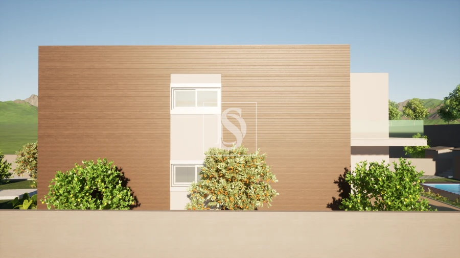 Moradia T4 para Venda em Castelo Branco Foto 12