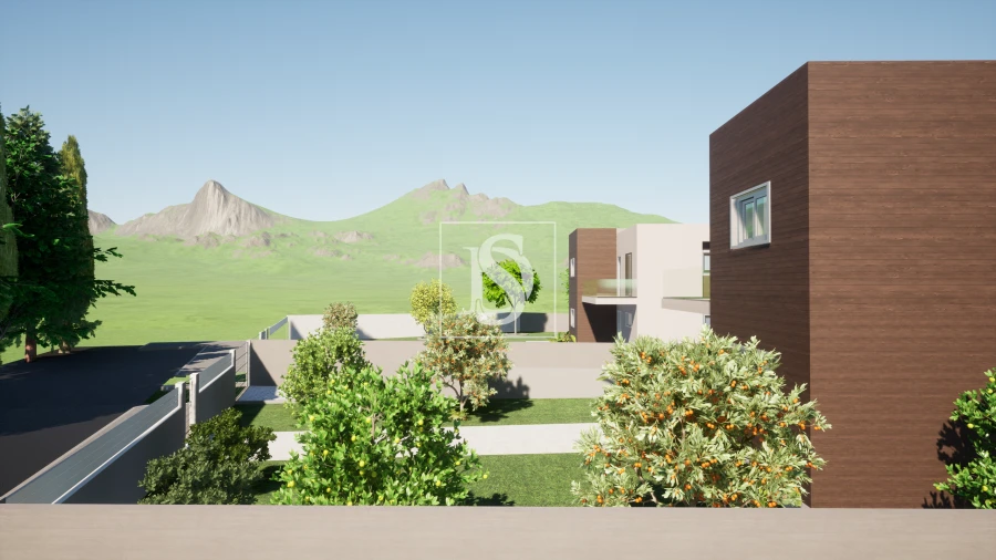 Moradia T4 para Venda em Castelo Branco Foto 11