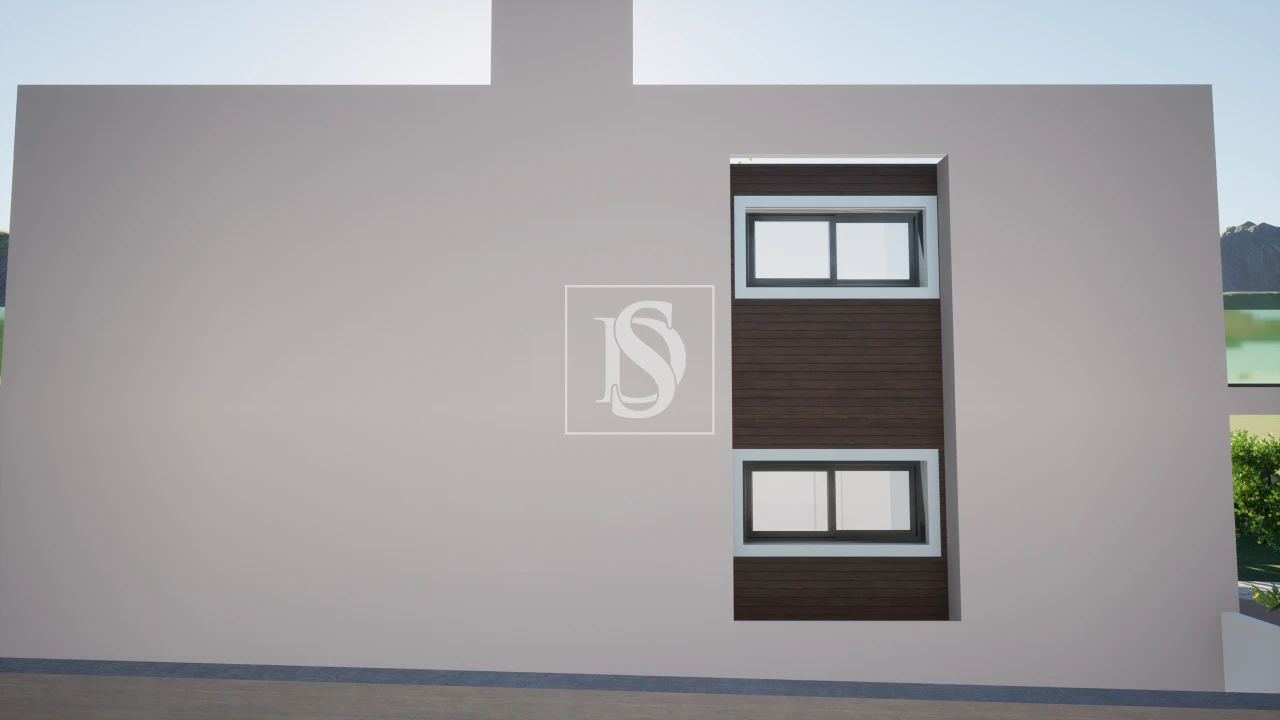 Moradia T4 para Venda em Castelo Branco Foto 13