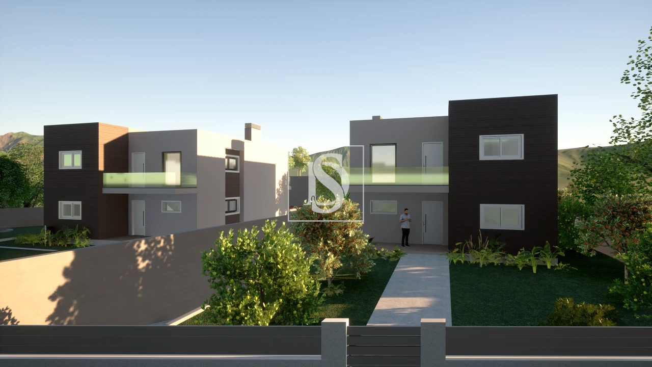 Moradia T4 para Venda em Castelo Branco Foto 2