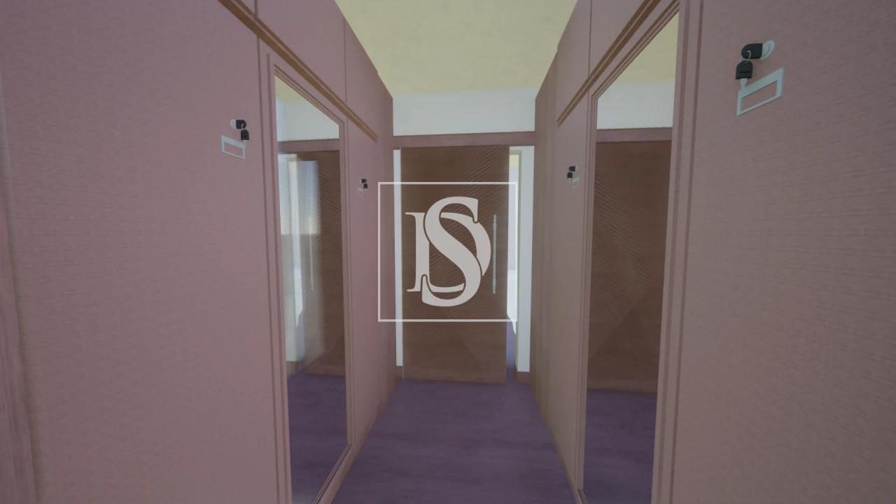 Moradia T4 para Venda em Castelo Branco Foto 42