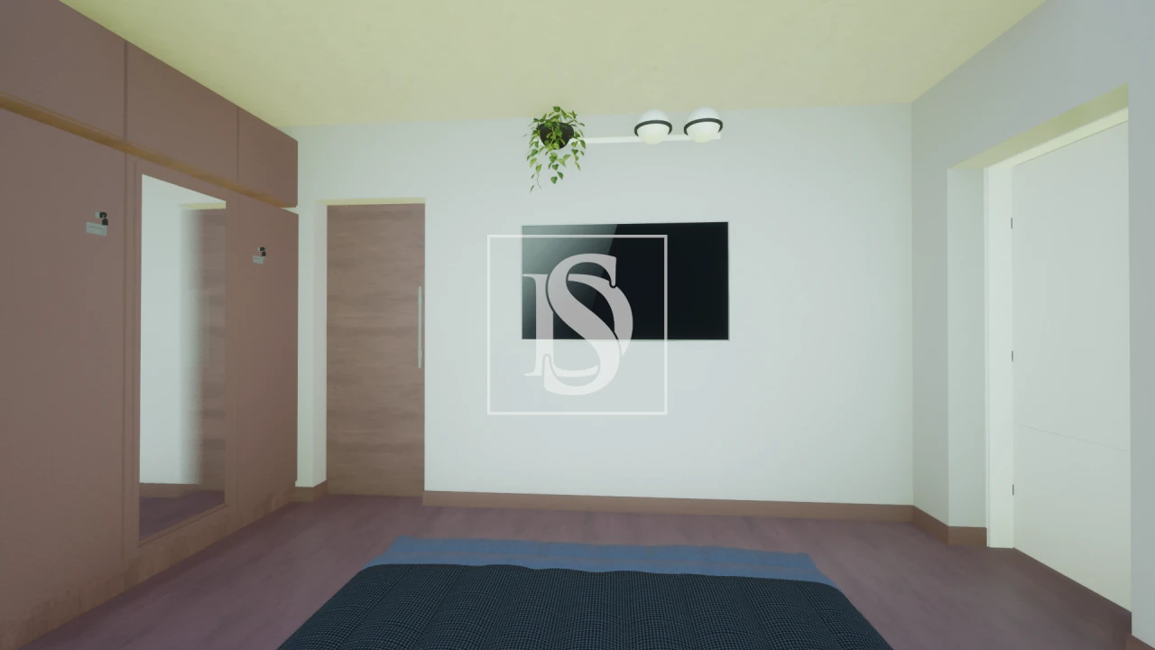 Moradia T4 para Venda em Castelo Branco Foto 41