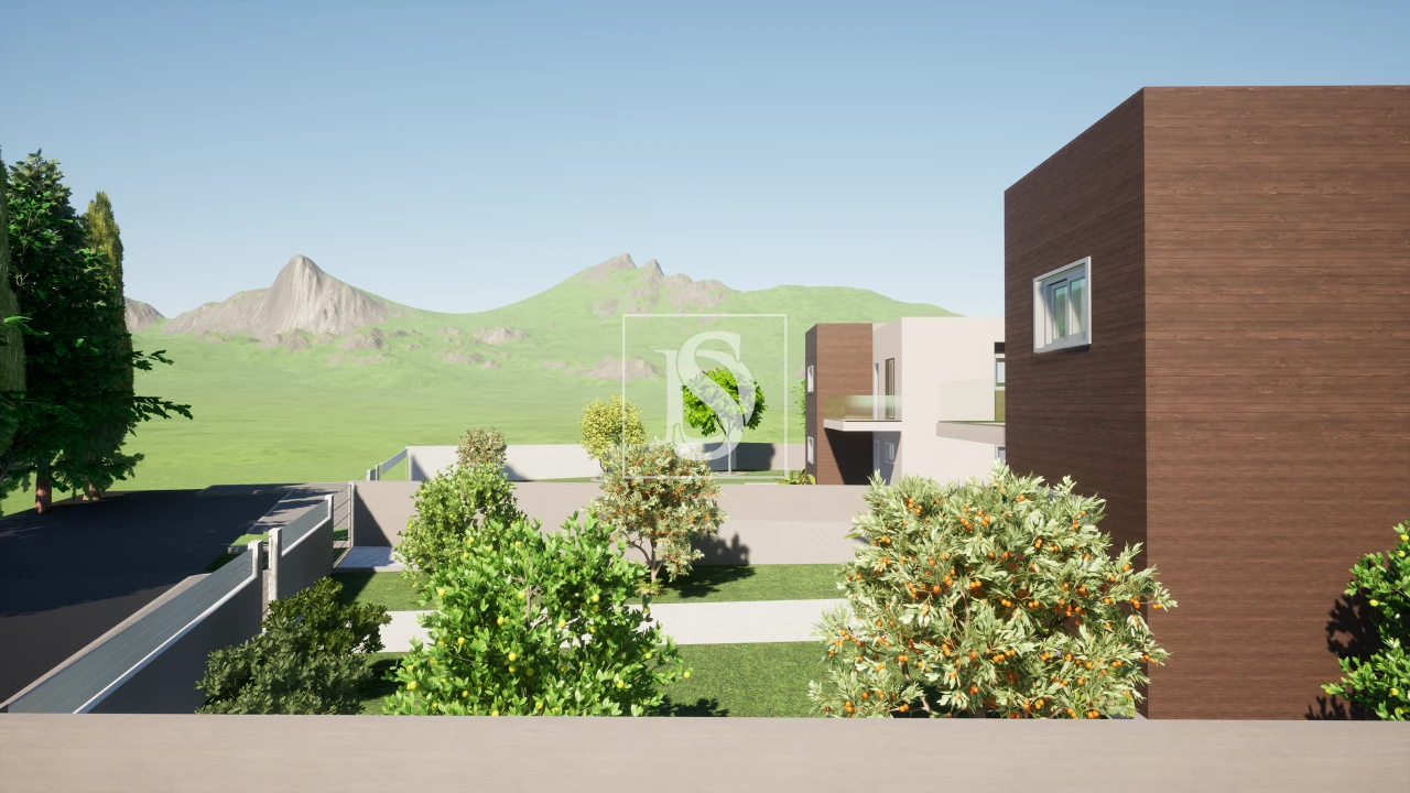 Moradia T4 para Venda em Castelo Branco Foto 11