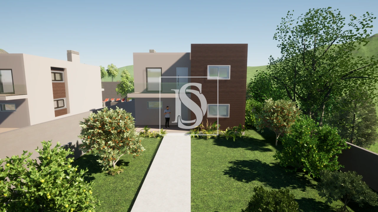 Moradia T4 para Venda em Castelo Branco Foto 5