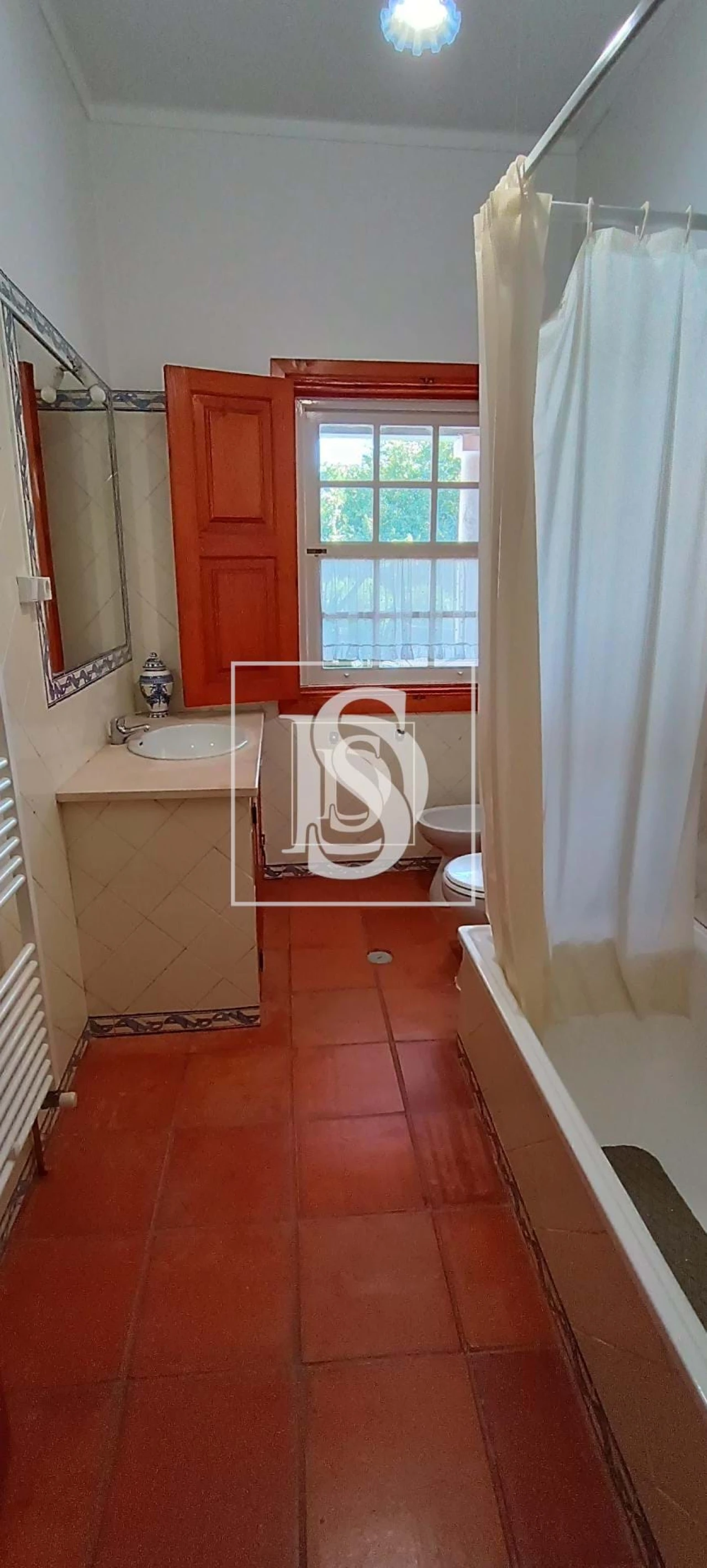 Moradia T4 para Venda em Silvã de Cima Foto 18