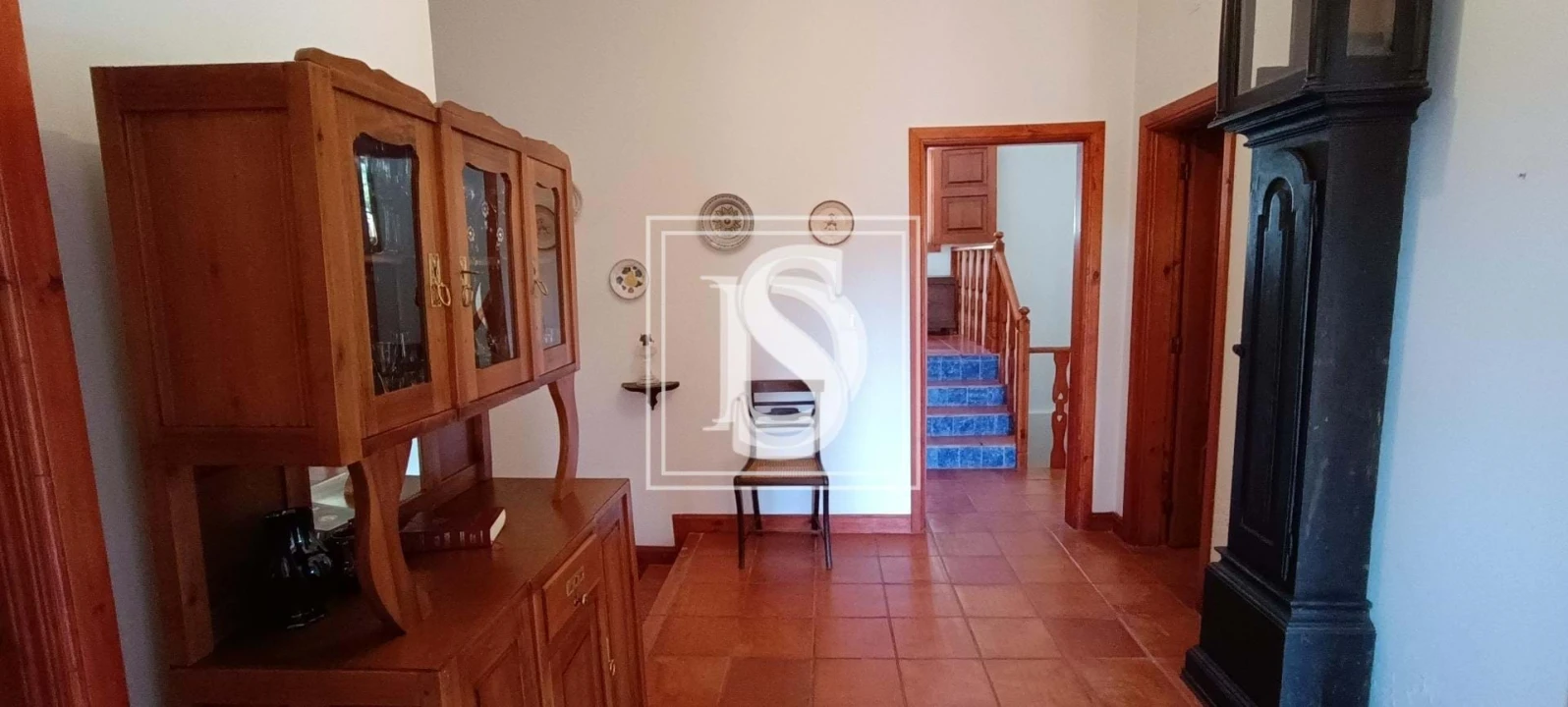 Moradia T4 para Venda em Silvã de Cima Foto 8