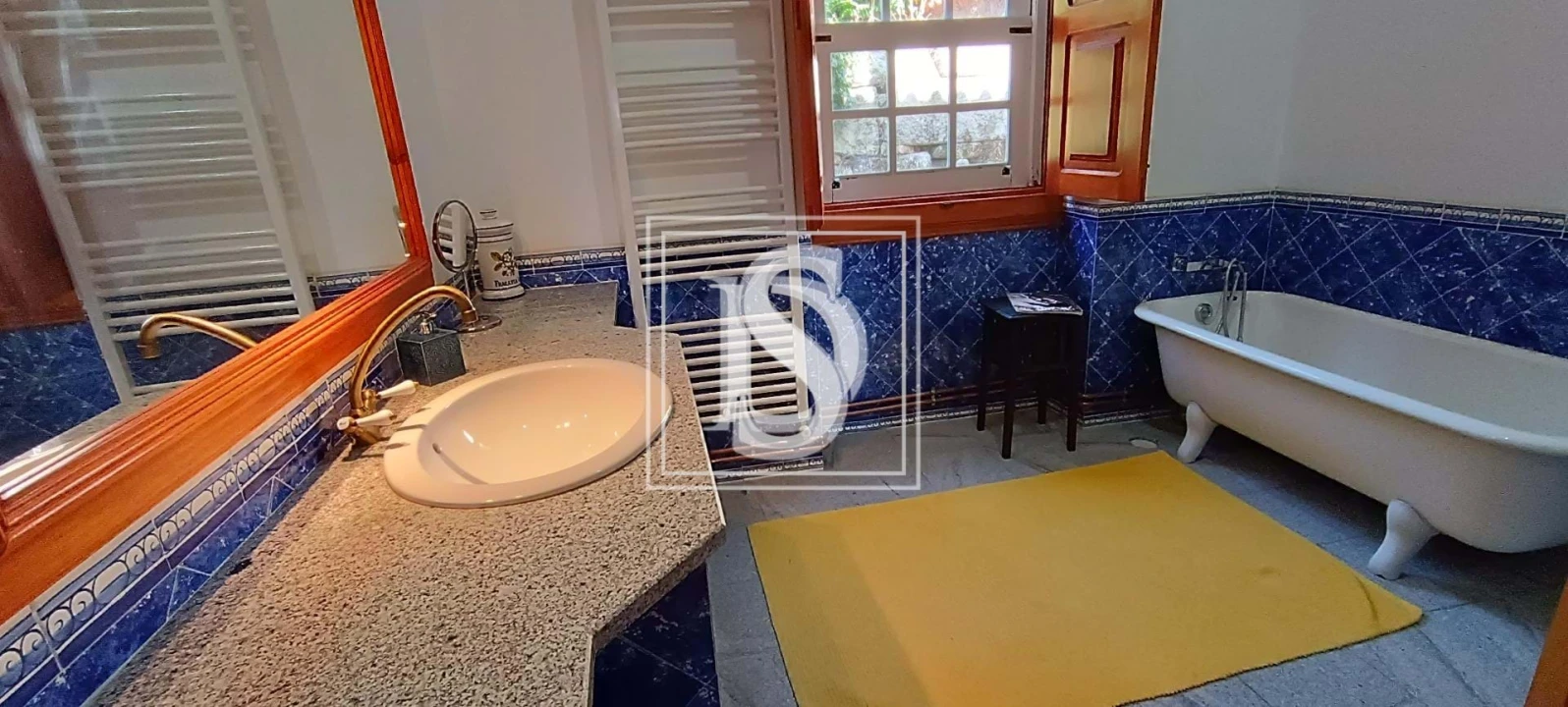 Moradia T4 para Venda em Silvã de Cima Foto 17