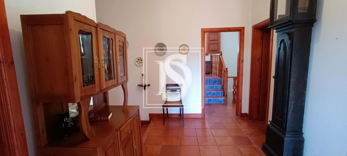 Moradia T4 para Venda em Silvã de Cima Foto 8