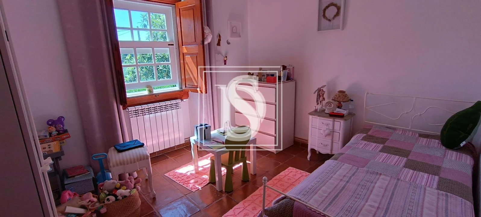 Moradia T4 para Venda em Silvã de Cima Foto 15