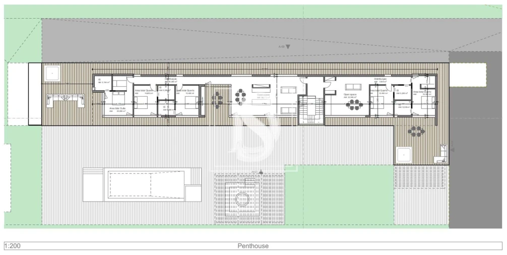 Terreno para Venda em São João da Pesqueira e Várzea de Trevões Foto 14