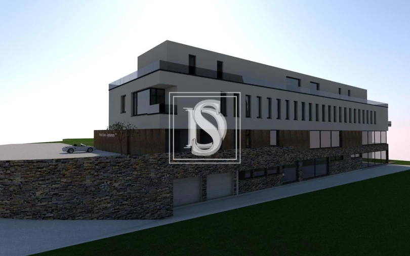 Terreno para Venda em São João da Pesqueira e Várzea de Trevões Foto 6