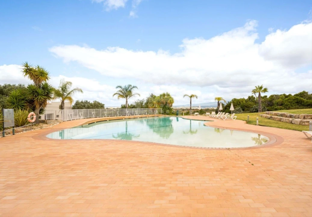 Apartamento para Venda em Lagoa e Carvoeiro Foto 3