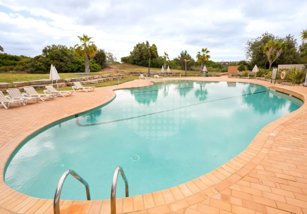 Apartamento para Venda em Lagoa e Carvoeiro Foto 4