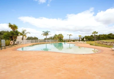 Apartamento para Venda em Lagoa e Carvoeiro