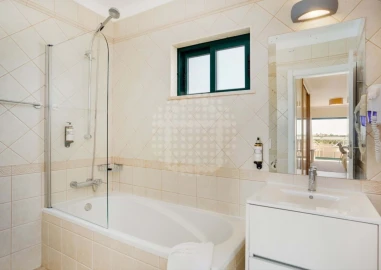 Apartamento para Venda em Lagoa e Carvoeiro