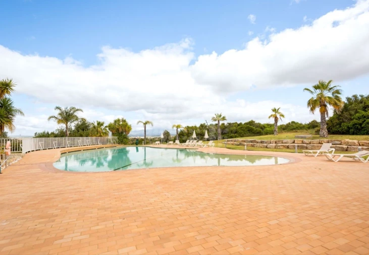 Apartamento para Venda em Lagoa e Carvoeiro Foto 18