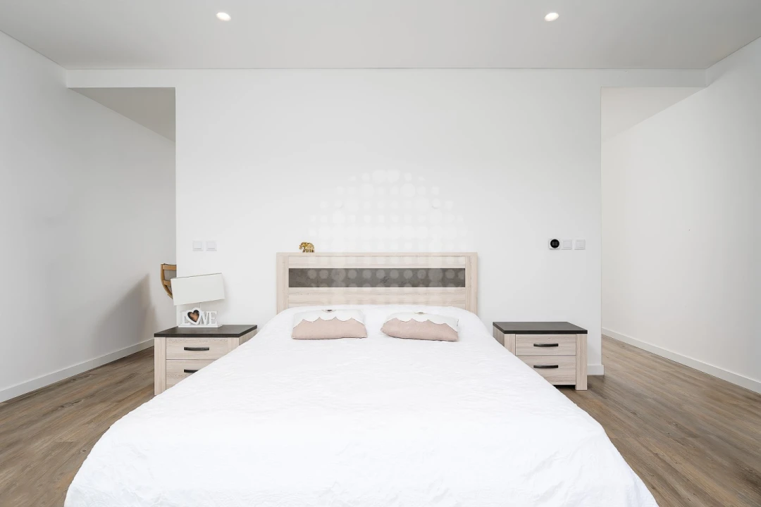 Quinta T3 para Venda em São Miguel do Pinheiro, São Pedro de Solis, São Sebastião dos Carros Foto 17