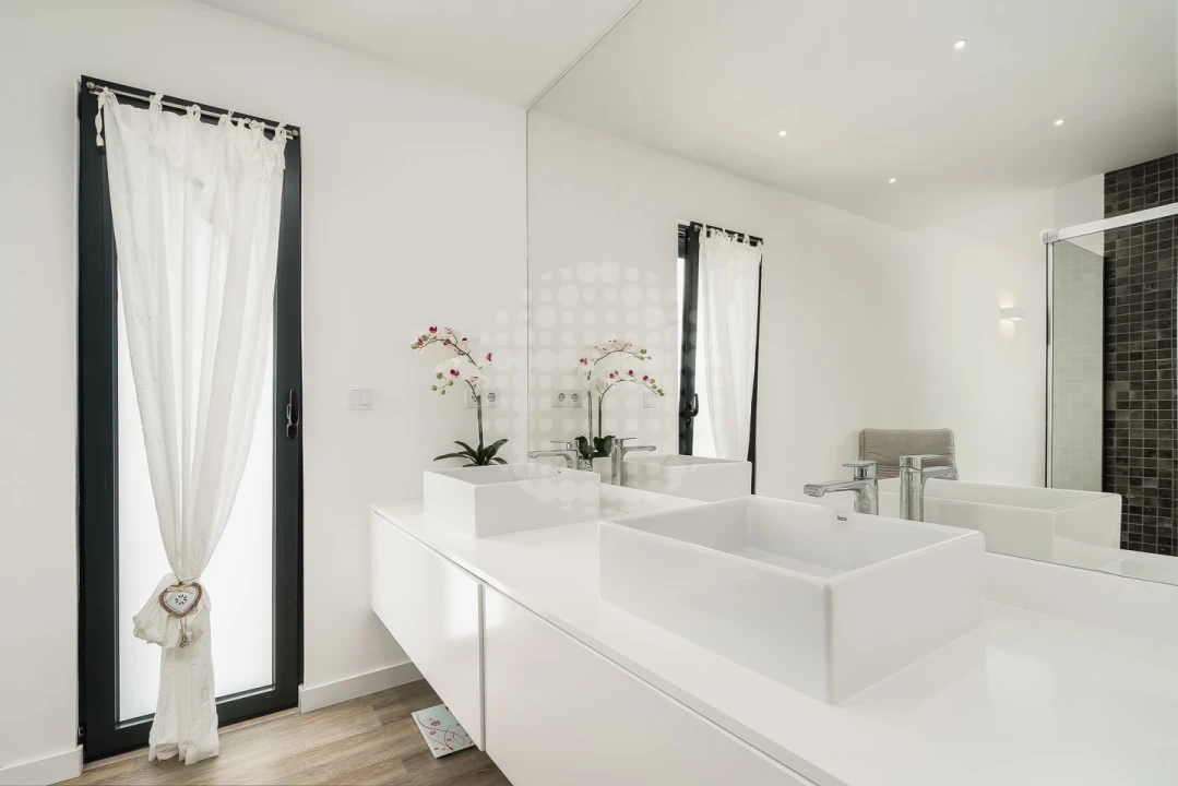 Quinta T3 para Venda em São Miguel do Pinheiro, São Pedro de Solis, São Sebastião dos Carros Foto 20