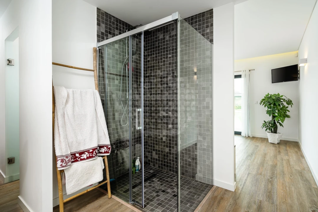 Quinta T3 para Venda em São Miguel do Pinheiro, São Pedro de Solis, São Sebastião dos Carros Foto 22