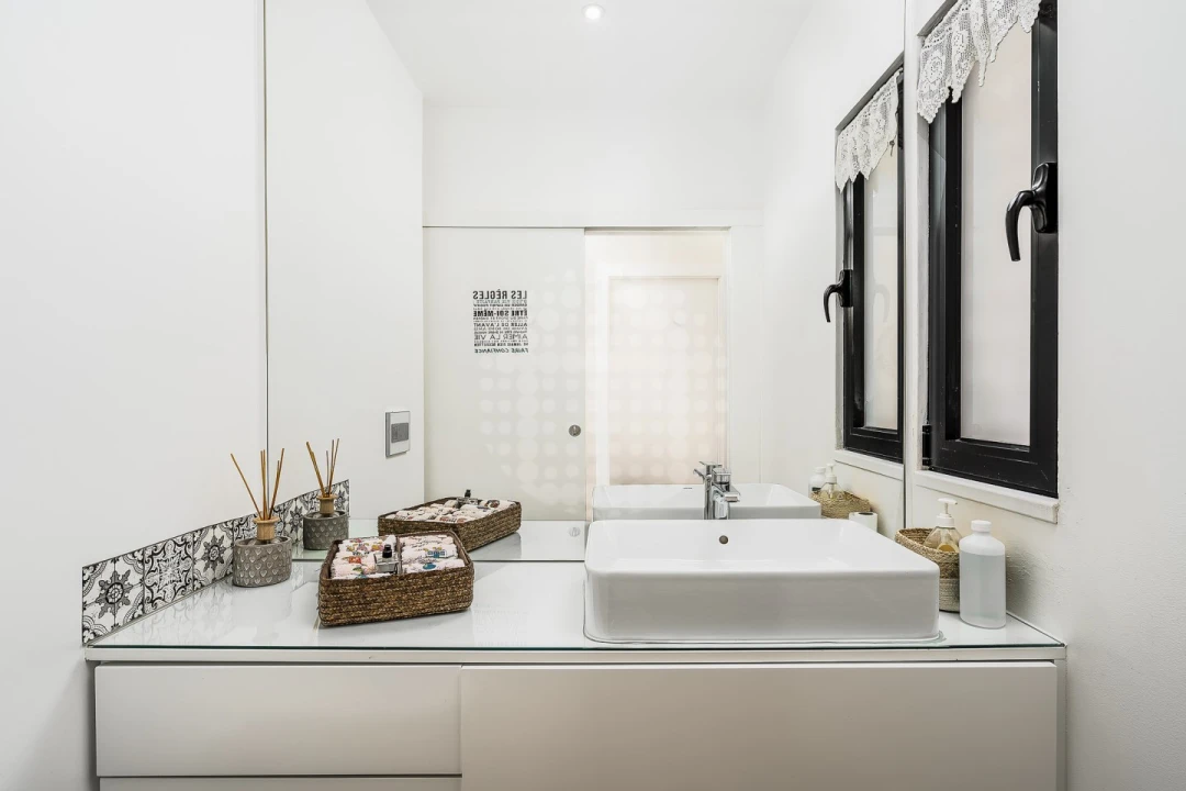 Quinta T3 para Venda em São Miguel do Pinheiro, São Pedro de Solis, São Sebastião dos Carros Foto 23