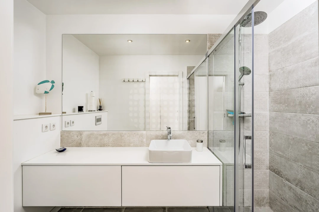 Quinta T3 para Venda em São Miguel do Pinheiro, São Pedro de Solis, São Sebastião dos Carros Foto 24