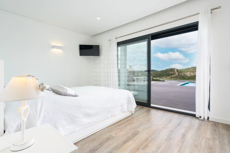 Quinta T3 para Venda em São Miguel do Pinheiro, São Pedro de Solis, São Sebastião dos Carros Foto 18