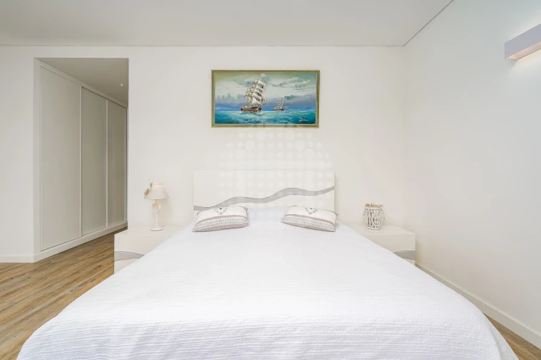 Quinta T3 para Venda em São Miguel do Pinheiro, São Pedro de Solis, São Sebastião dos Carros Foto 19