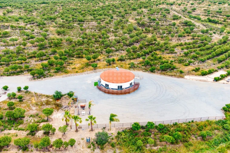 Quinta T3 para Venda em São Miguel do Pinheiro, São Pedro de Solis, São Sebastião dos Carros Foto 34