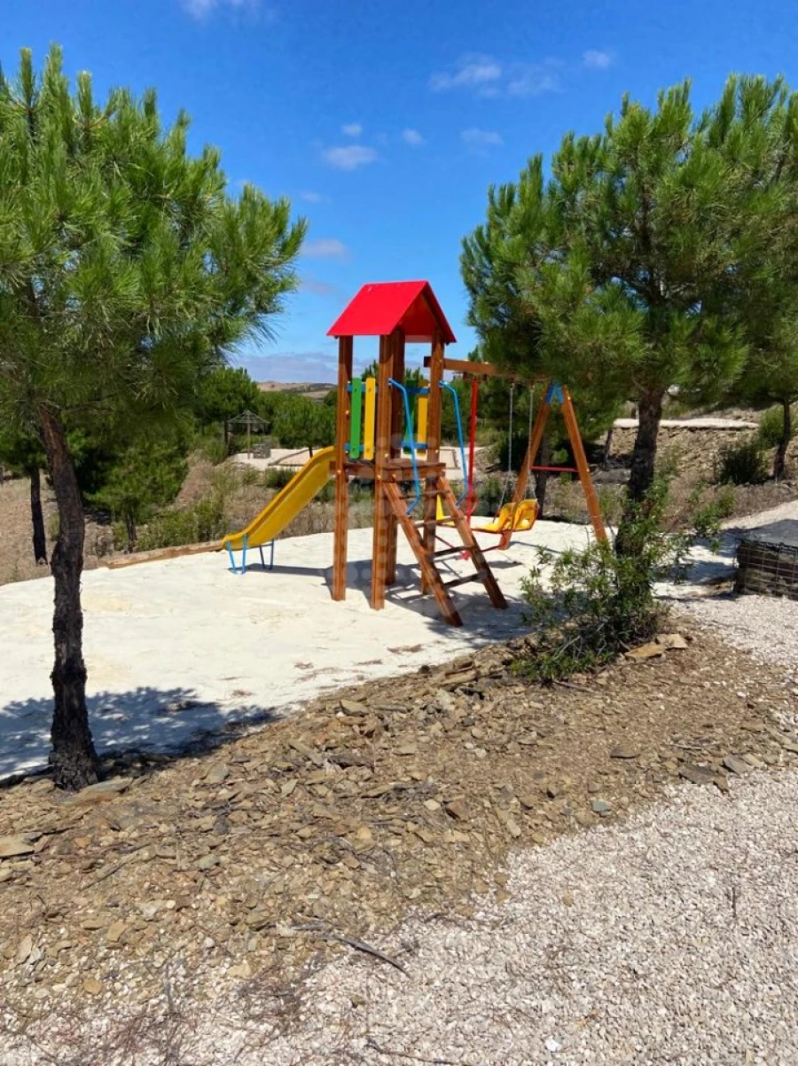 Quinta T3 para Venda em São Miguel do Pinheiro, São Pedro de Solis, São Sebastião dos Carros Foto 33