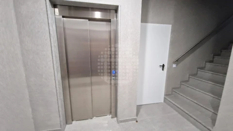 Apartamento T3 para Venda em Albufeira e Olhos de Água