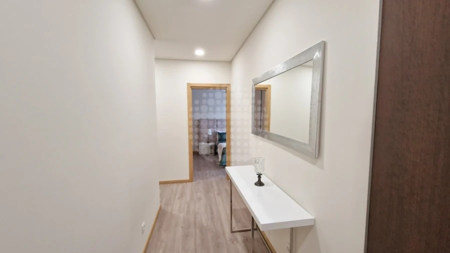 Apartamento T3 para Venda em Albufeira e Olhos de Água Foto 8