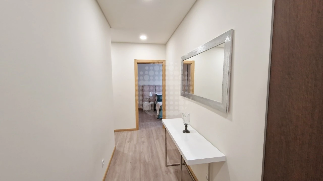 Apartamento T1 para Venda em Albufeira e Olhos de Água Foto 2