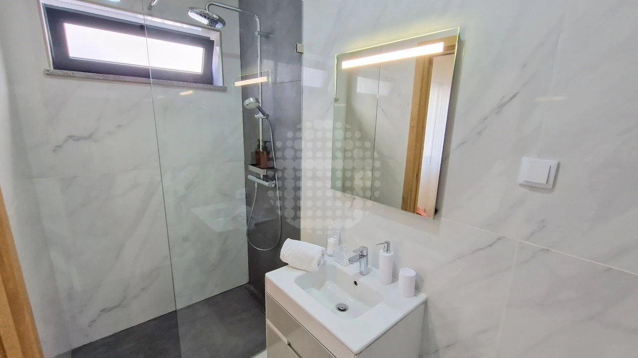 Apartamento T1 para Venda em Albufeira e Olhos de Água Foto 18