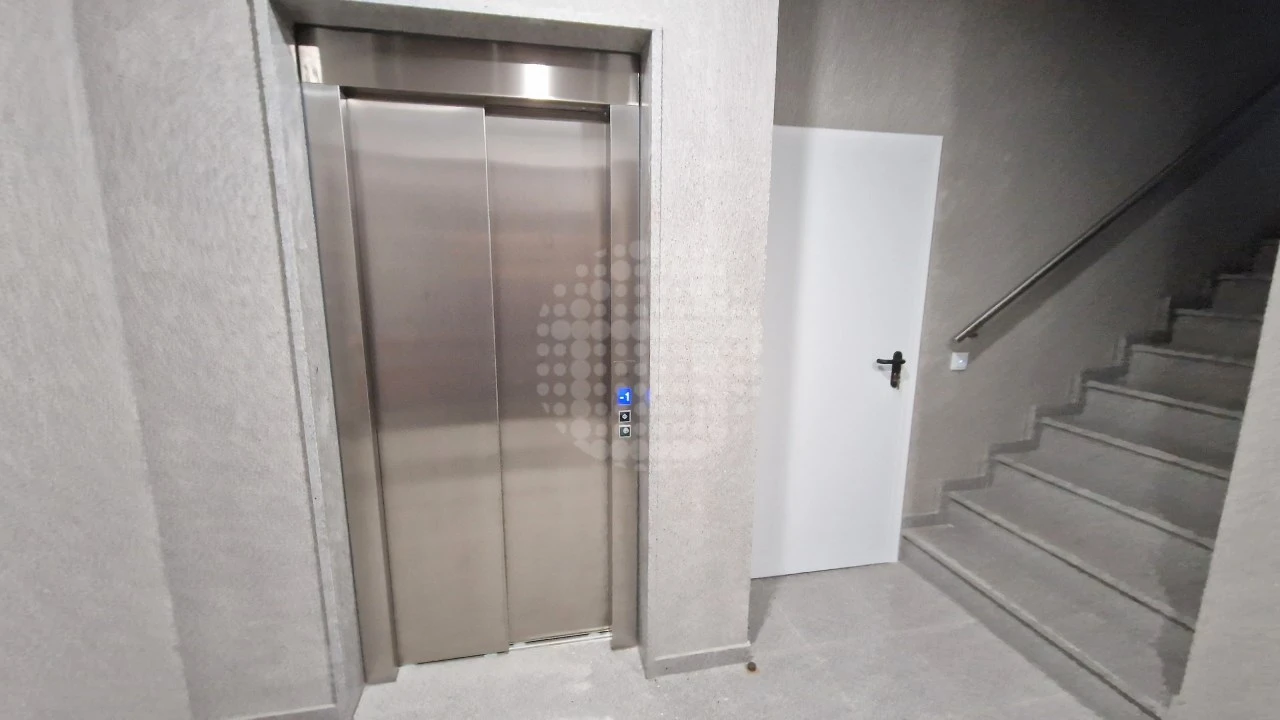 Apartamento T1 para Venda em Albufeira e Olhos de Água Foto 20
