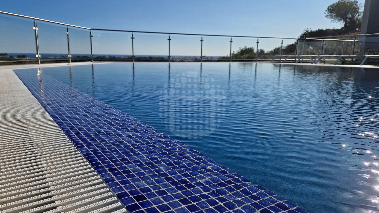 Apartamento T1 para Venda em Albufeira e Olhos de Água Foto 23