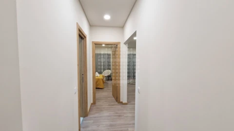 Apartamento T1 para Venda em Albufeira e Olhos de Água