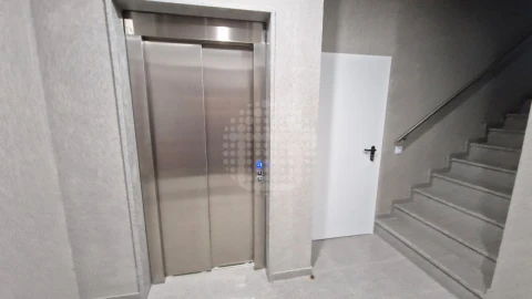 Apartamento T1 para Venda em Albufeira e Olhos de Água