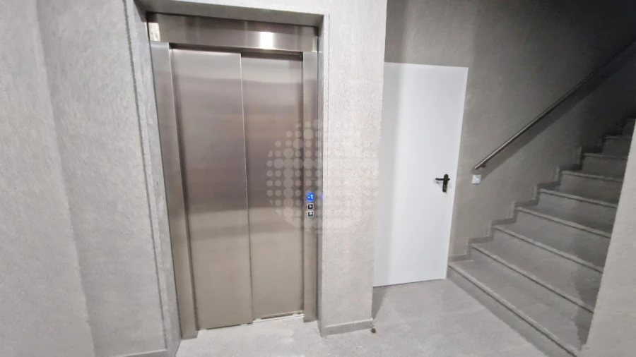 Apartamento T1 para Venda em Albufeira e Olhos de Água Foto 20